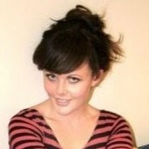 Meet your Posher, Lysette